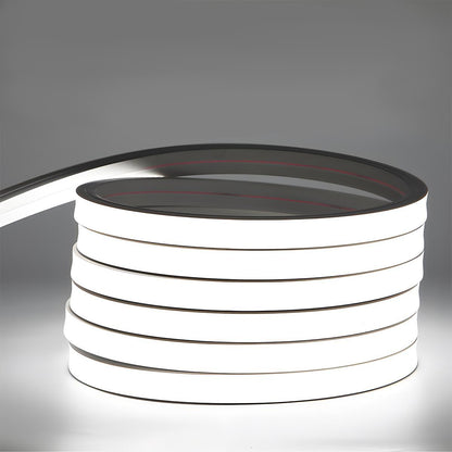 DIY Waterproof Recessed LED Flexible Linear Light 39.37''