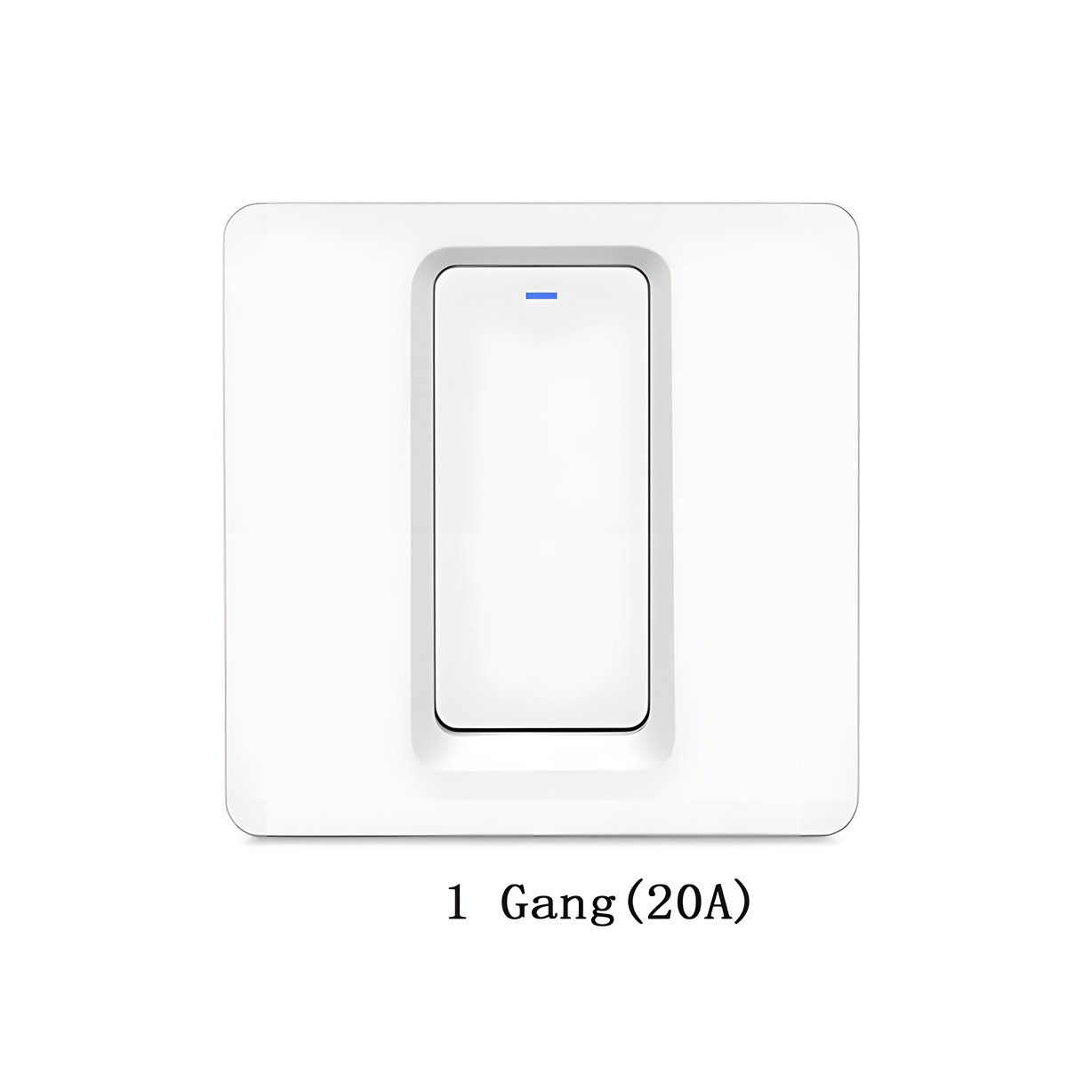 Homekit Home Smart Switch Light Control For Apple Homekit, CozyLife Smart