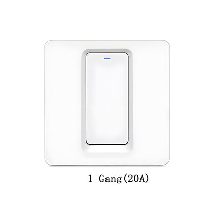 Homekit Home Smart Switch Light Control For Apple Homekit, CozyLife Smart