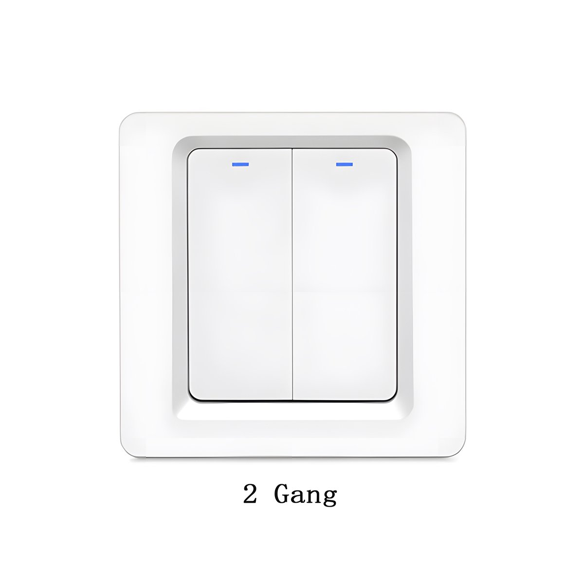 Homekit Home Smart Switch Light Control For Apple Homekit, CozyLife Smart