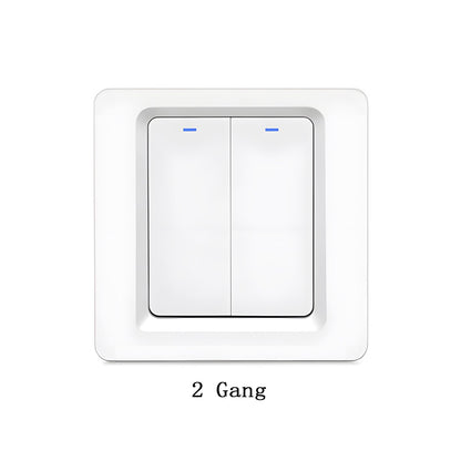 Homekit Home Smart Switch Light Control For Apple Homekit, CozyLife Smart