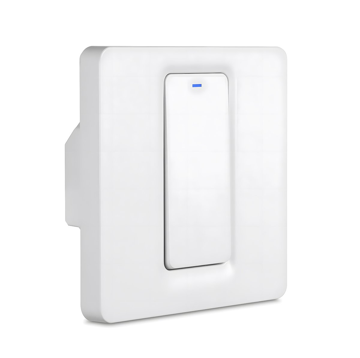 Homekit Home Smart Switch Light Control For Apple Homekit, CozyLife Smart