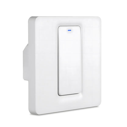 Homekit Home Smart Switch Light Control For Apple Homekit, CozyLife Smart