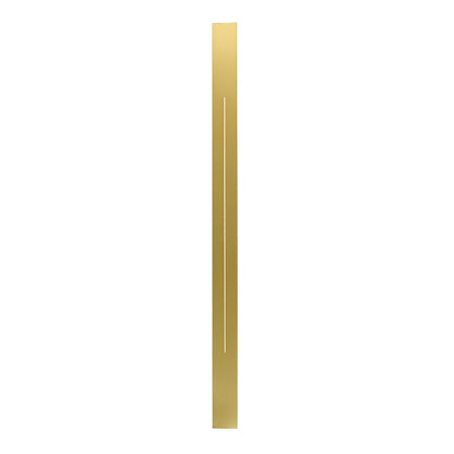 Long Strip Dimmable LED Modern Wall Lights Sconces Lighting