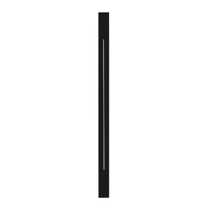 Long Strip Dimmable LED Modern Wall Lights Sconces Lighting