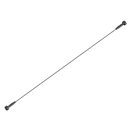 Modern Rotatable LED Strip Lights Linear Light
