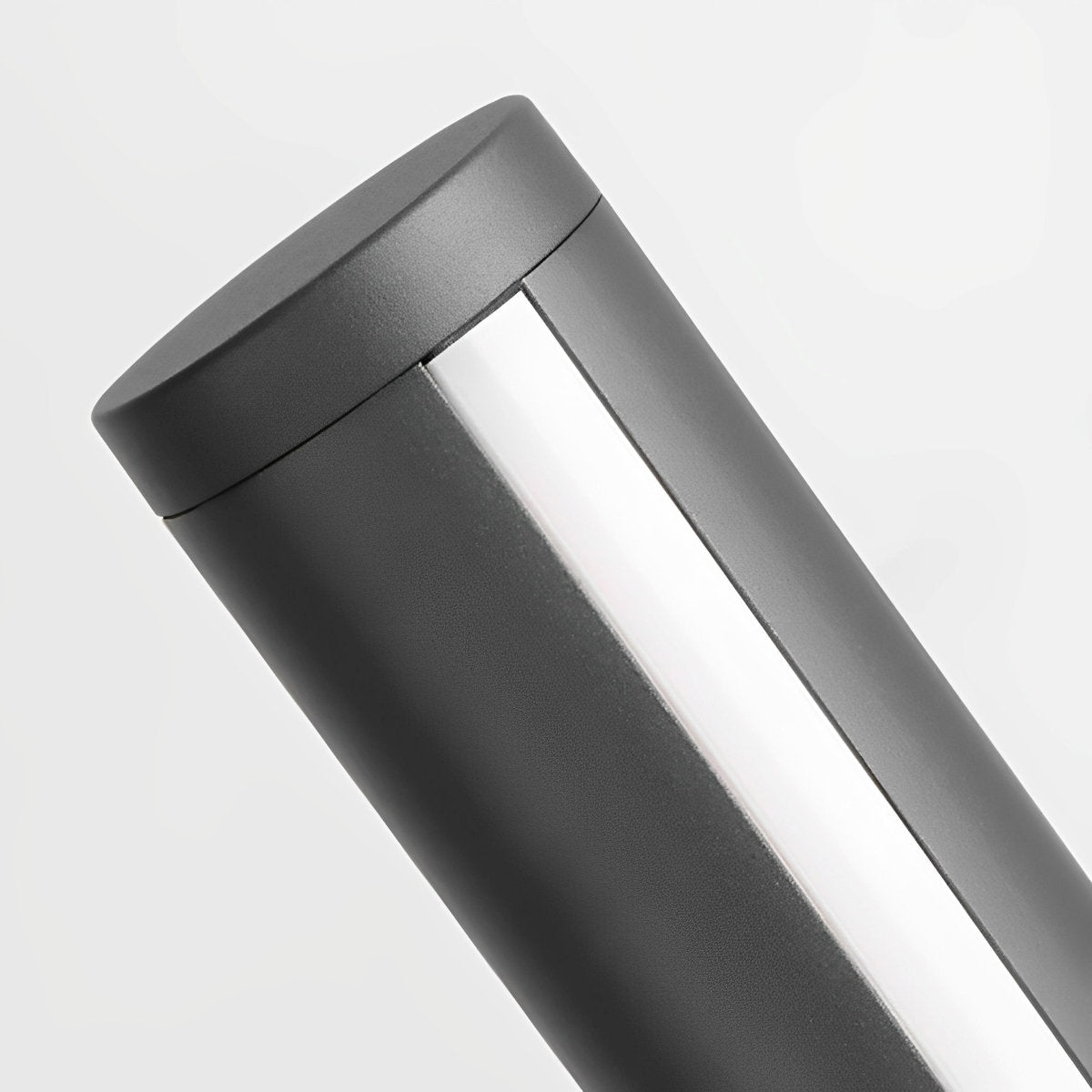 Outdoor Waterproof Pathway Post  Bollard Light