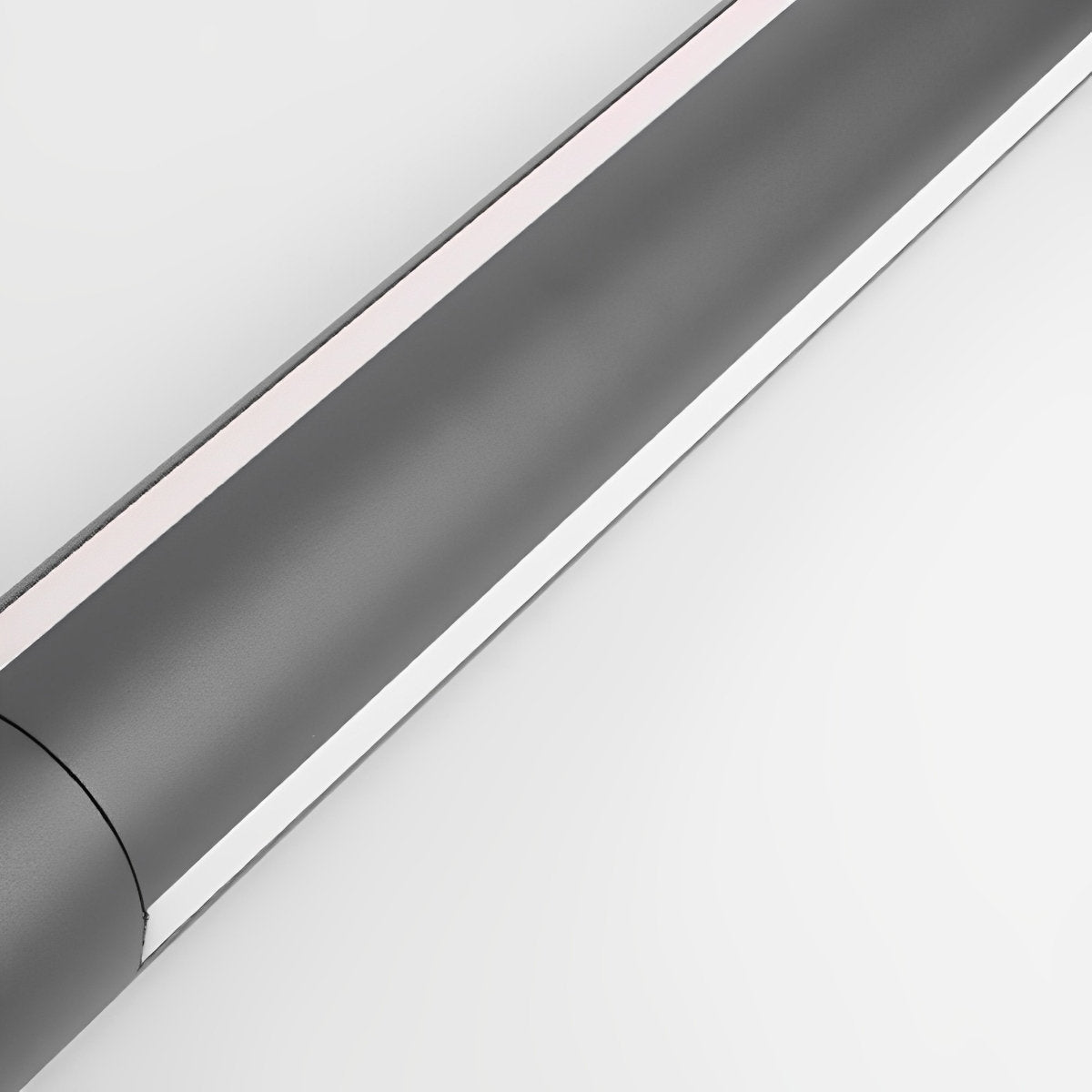 Outdoor Waterproof Pathway Post  Bollard Light