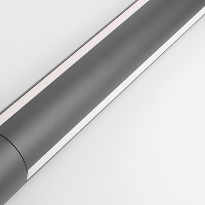 Outdoor Waterproof Pathway Post  Bollard Light