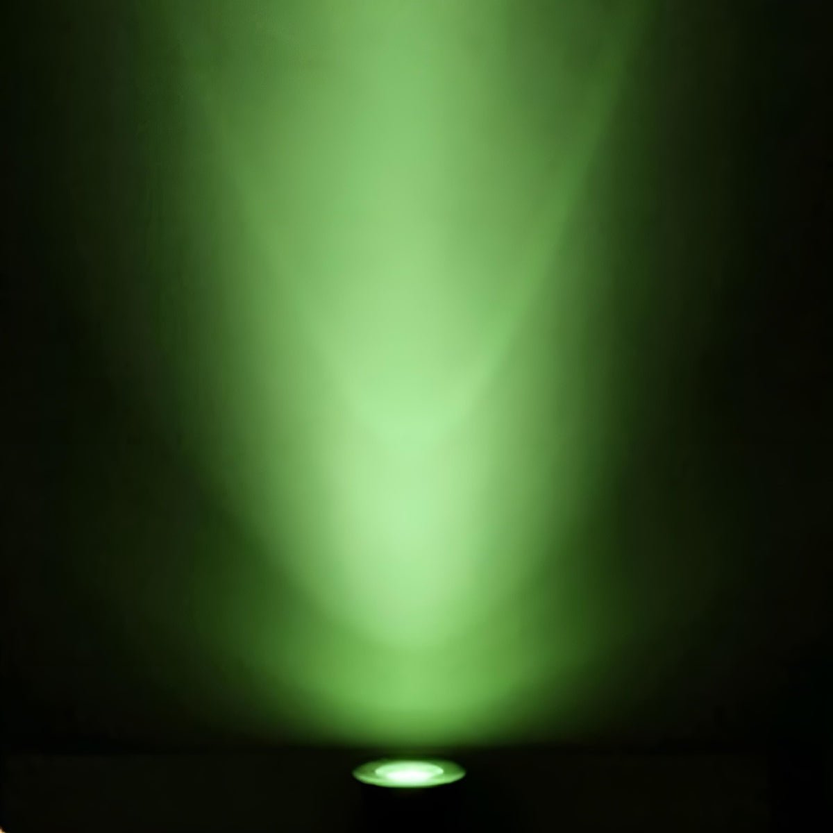Outdoor Waterproof Recessed In-Ground LED Deck Spot Lights