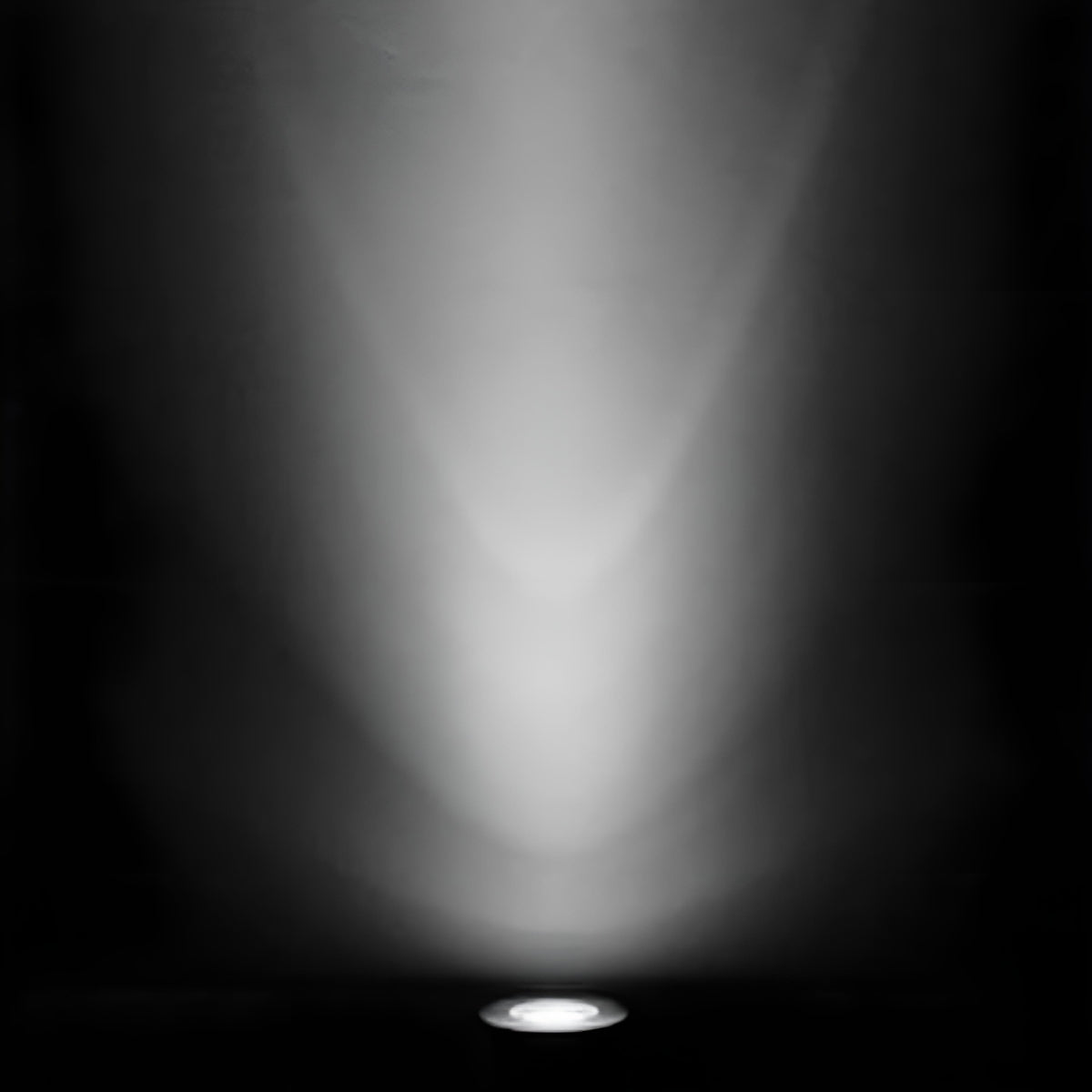 Outdoor Waterproof Recessed In-Ground LED Deck Spot Lights
