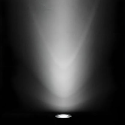 Outdoor Waterproof Recessed In-Ground LED Deck Spot Lights