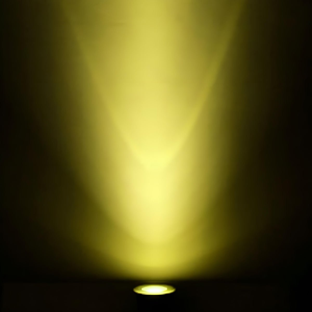 Outdoor Waterproof Recessed In-Ground LED Deck Spot Lights
