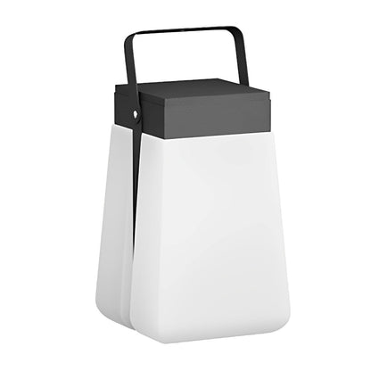 Portable Outdoor Waterproof Garden Light LED Landscape Decorative Lighting