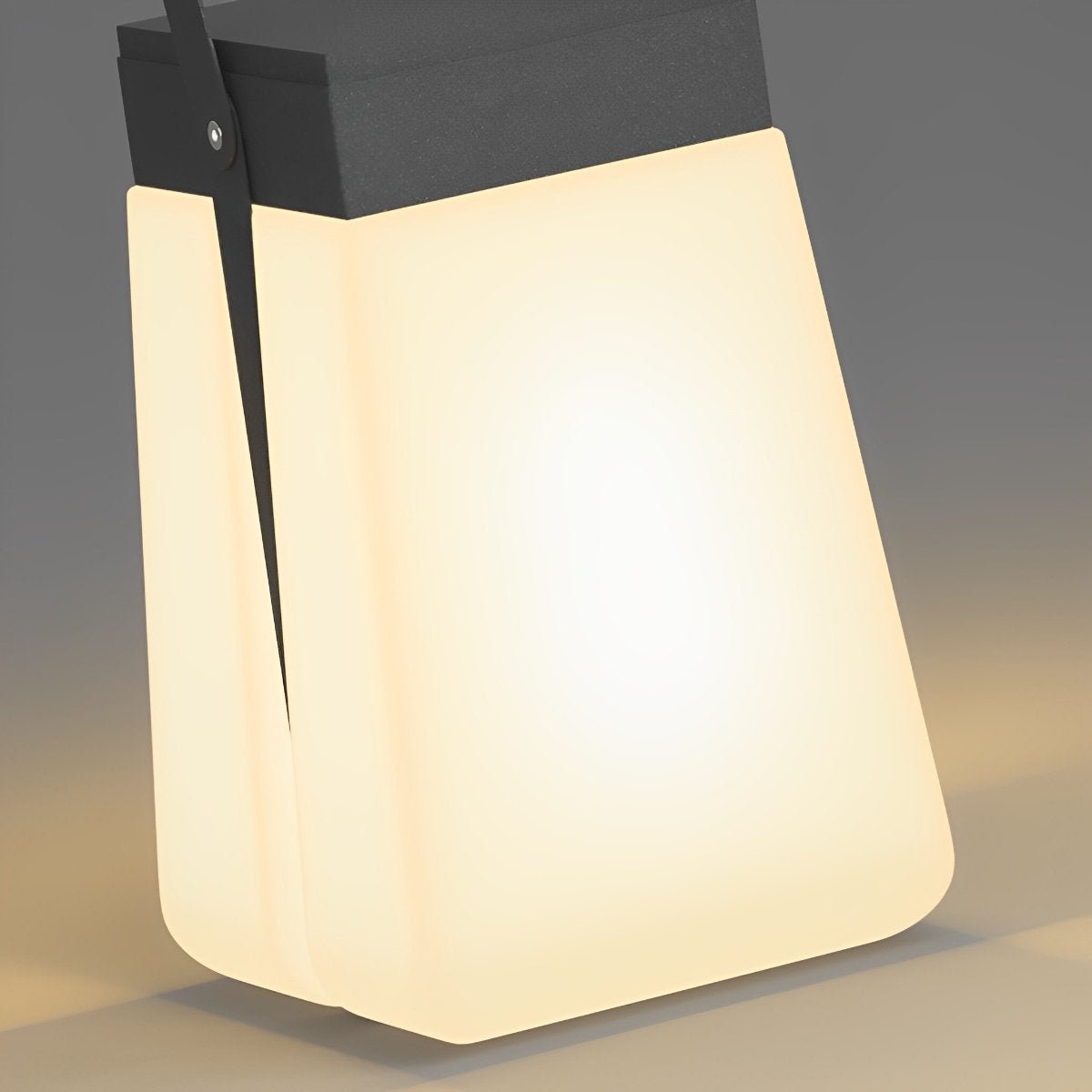 Portable Outdoor Waterproof Garden Light LED Landscape Decorative Lighting