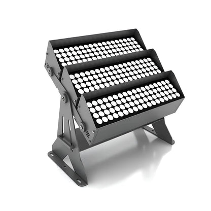 Waterproof Super Bright High Power LED Outdoor Spot Lights