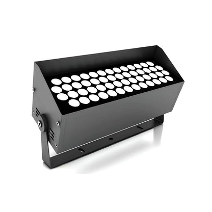 Waterproof Super Bright High Power LED Outdoor Spot Lights