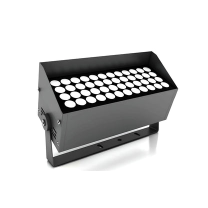 Waterproof Super Bright High Power LED Outdoor Spot Lights
