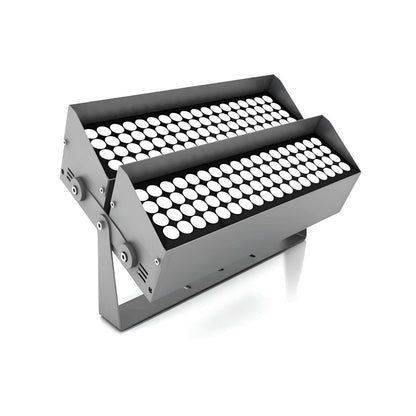 Waterproof Super Bright High Power LED Outdoor Spot Lights